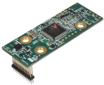 Cincoze CFM Module with Power Ignition Sensing Control 12V/24V