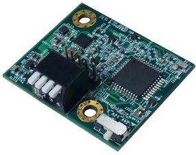 Cincoze CFM Interface Power Ignition Sensing Control 12/24V 41X35