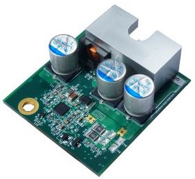 CFM-POE100