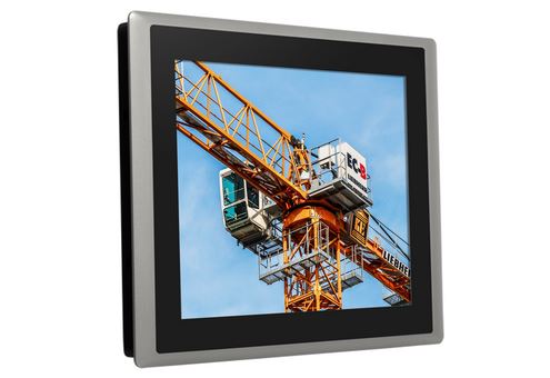CS-110HC-M1001
