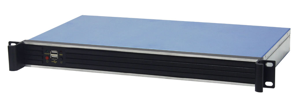 CHASSIS-D1250