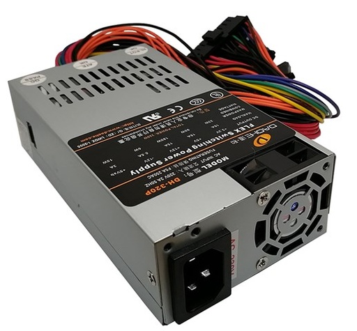 PSU-DH-1U-320P