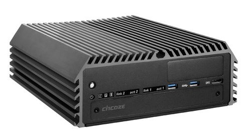 DS-1100