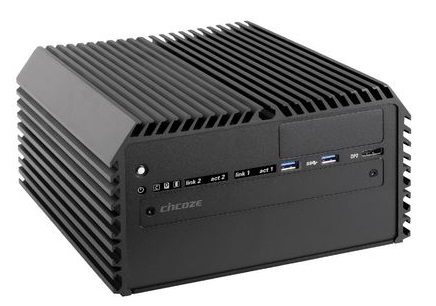 DS-1102