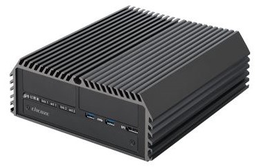 DS-1200