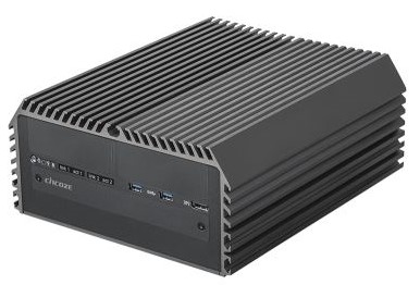 DS-1201