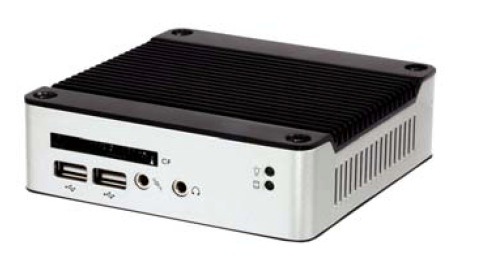 eBOX-3310A-JSK