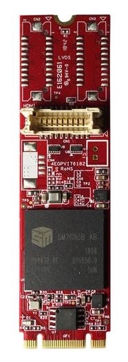 EGPV-1101-C1