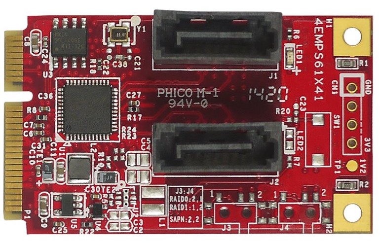 EMPS-3201-C1