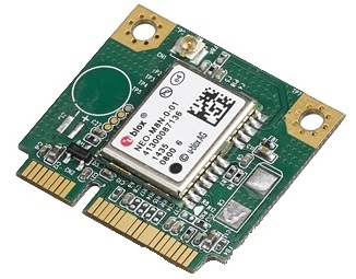 EWM-G109H