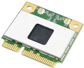 EWM-W142H