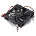 FAN-115X-1U