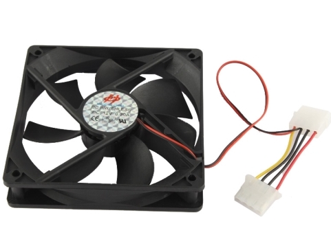 FAN-12012025-12V