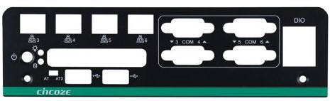 FB00