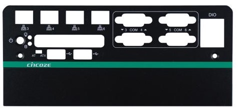 FB01