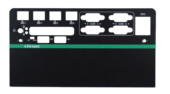 FB02