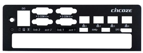 FB10