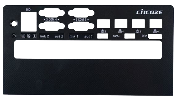 FB12