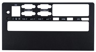 FB22