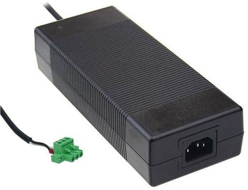 PSU-GST220A24-CIN