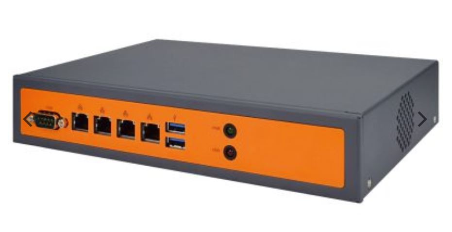 HBJC130F533M4W19G