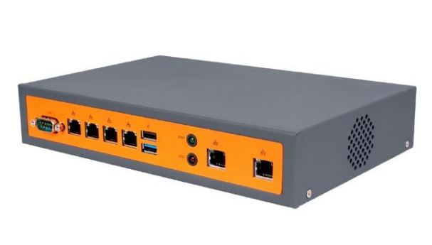 HBJC130F533M6-19G