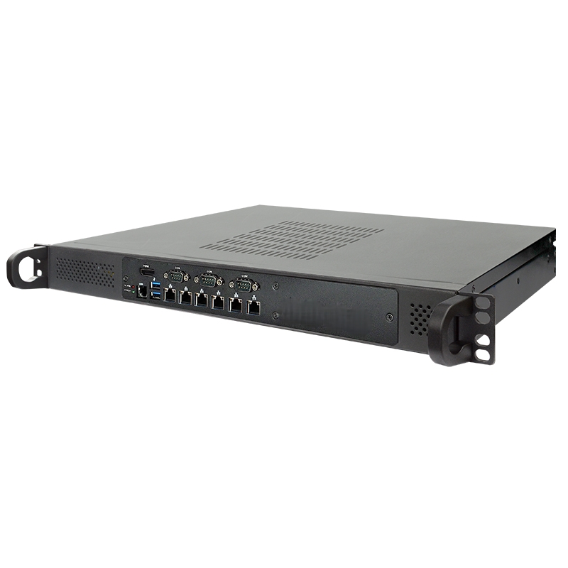 HBJC153I05-6412B-6L