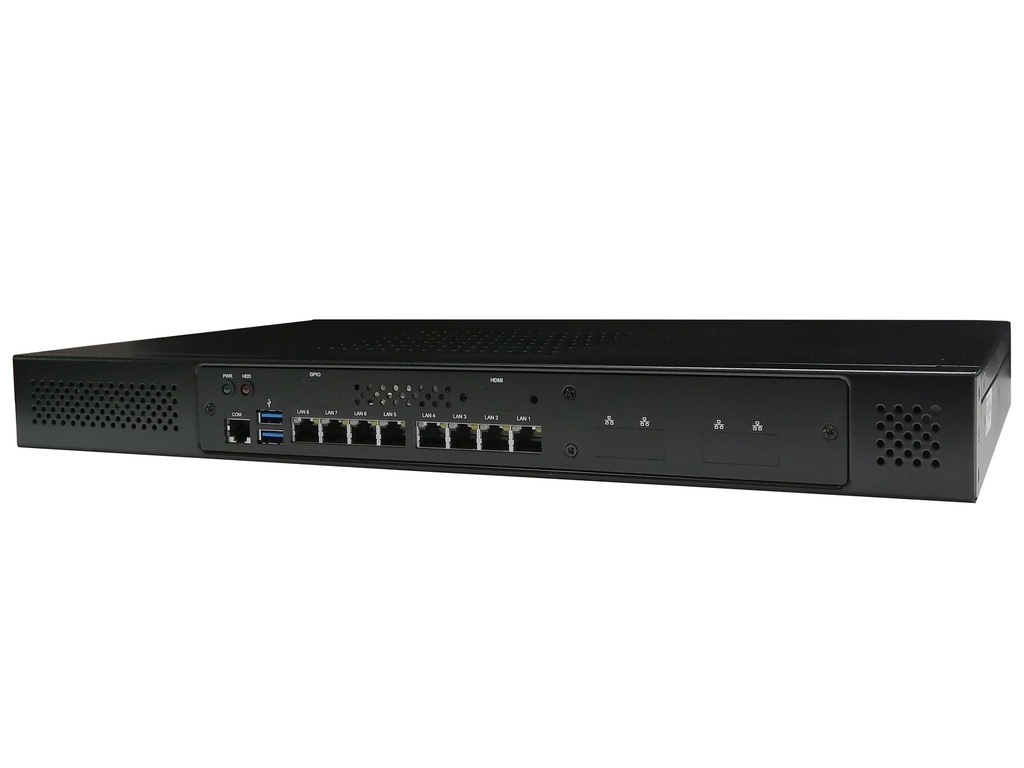 HBJC153F592-Q170-B
