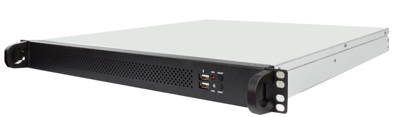 HBJC160F699-3758-S