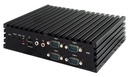 HBJC375F532Z-2930-B