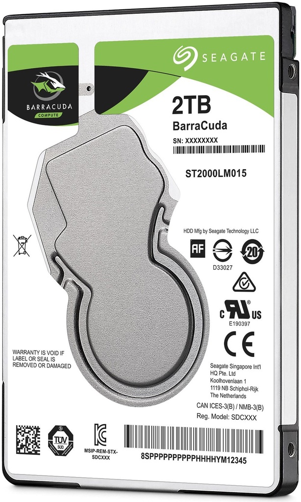 HDD-2TB-25-SATA