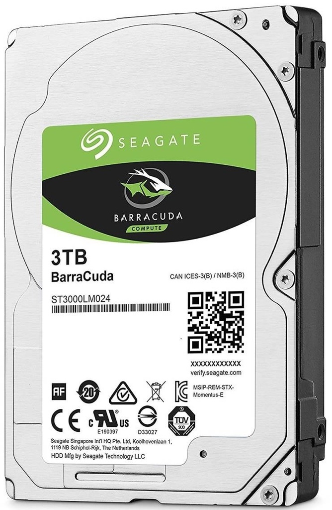 HDD-3TB-25-SATA