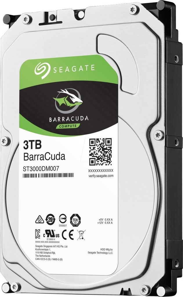 HDD-3TB-35-SATA