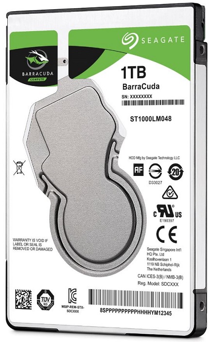 HDD-4TB-25-SATA