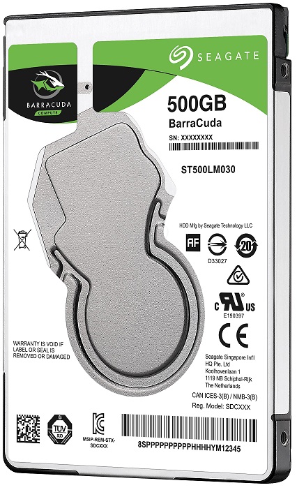 HDD-500GB-25-SATA (ST500LM021)