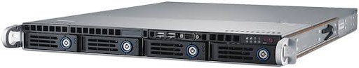 HPC-7140-R4