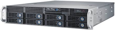 HPC-7282-00