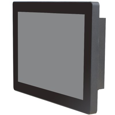 HPC-P101