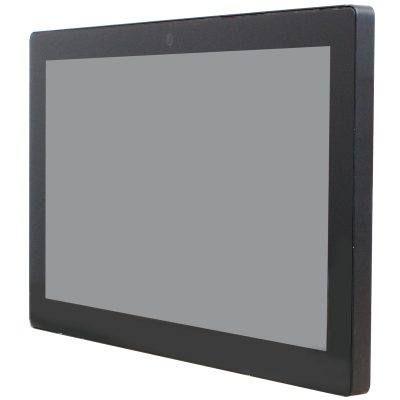 HPC-P133