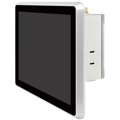 HPC080SC-FP3350
