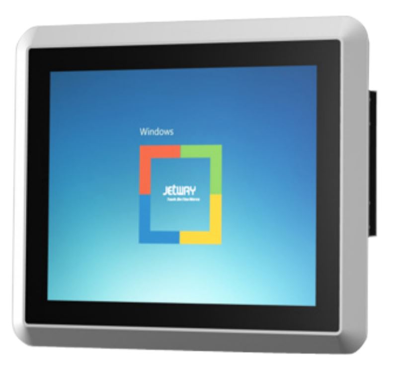 HPC104BR-FP7100