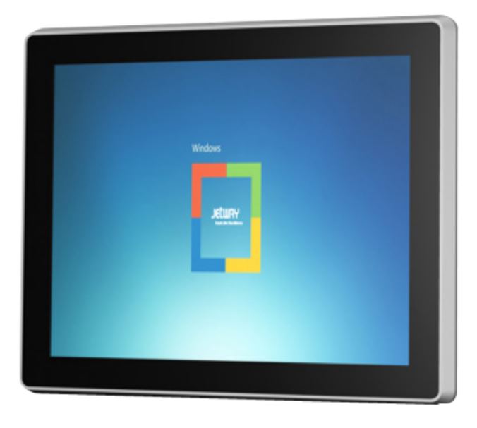 HPC121BR-FP7200