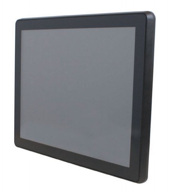 HPC150BR-FP7200
