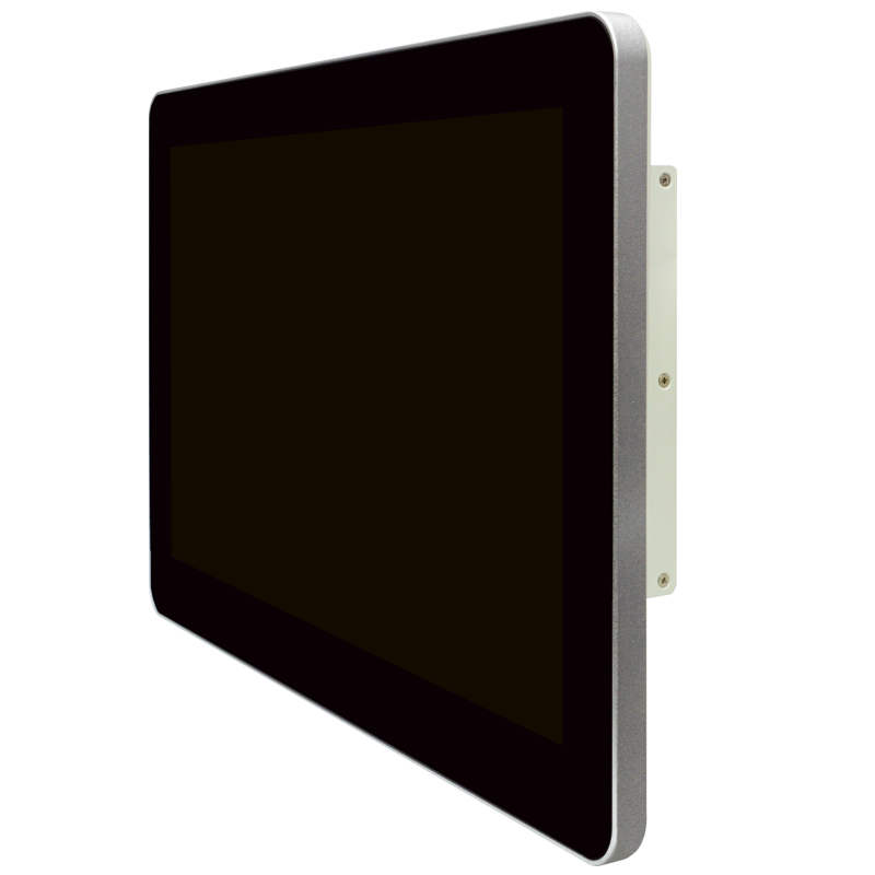HPC156SC-FP1900B