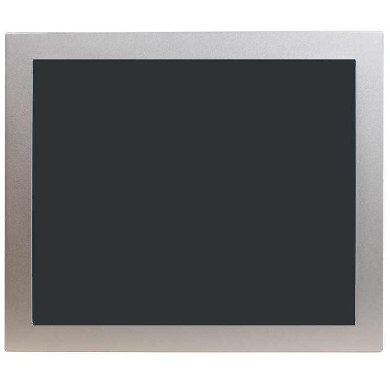 HPC170GR-HD6412