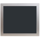 HPC170GR-HD6412