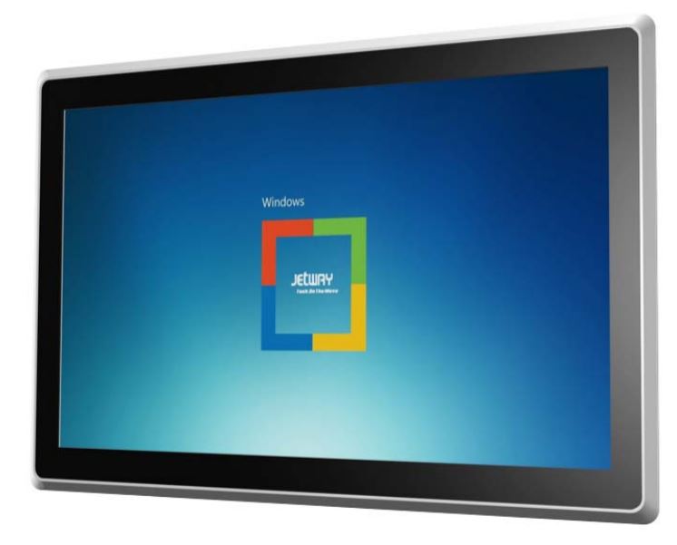 HPC215SC-FP7200