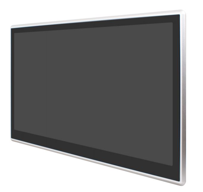 HPC238SC-FPH310