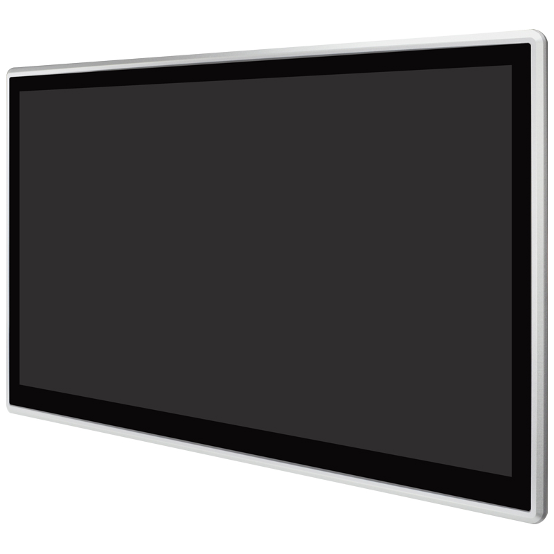 HPC238SC-FP1900B