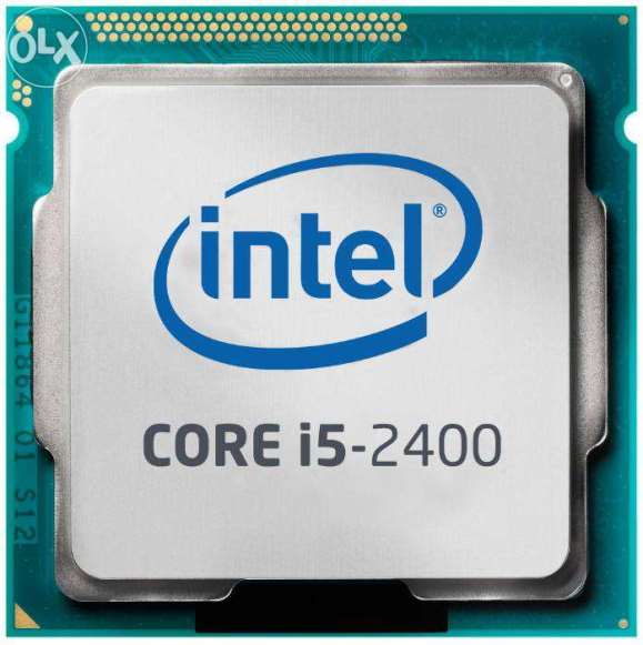 I3-3220
